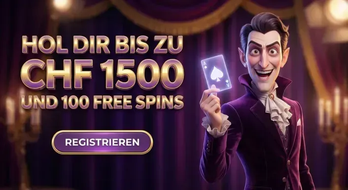 Bestodds Casino